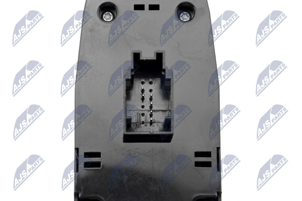 Switch, window regulator EWS-BM-007