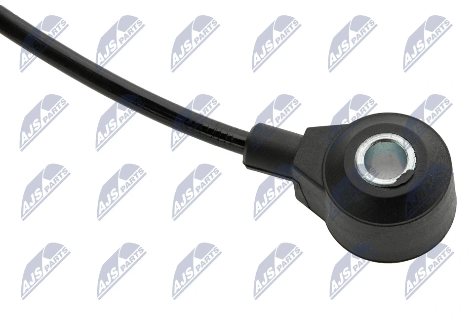 Sensor Ketukan ESS-PL-001