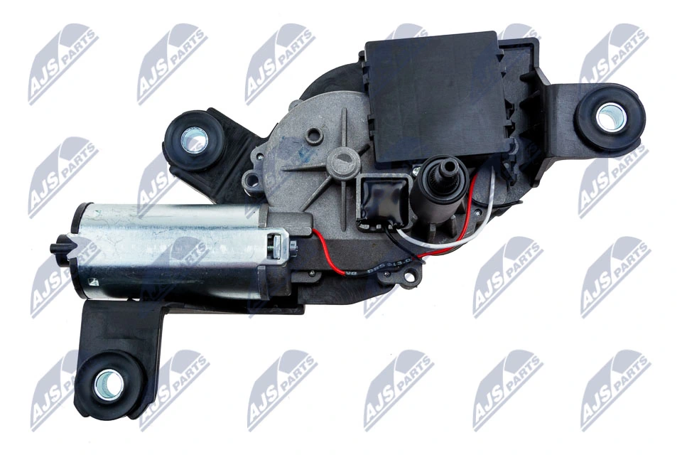 Wiper Motor ESW-BM-012