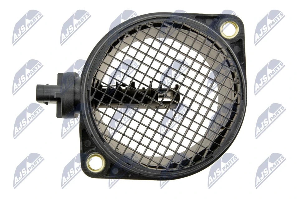 Luftmassenmesser EPP-HY-509