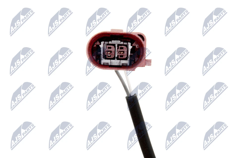 Sensor, exhaust gas temperature EGT-AU-024