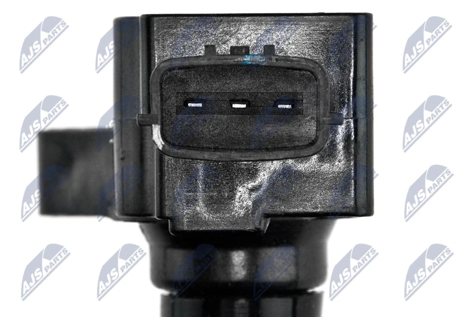 Ignition Coil ECZ-MZ-002
