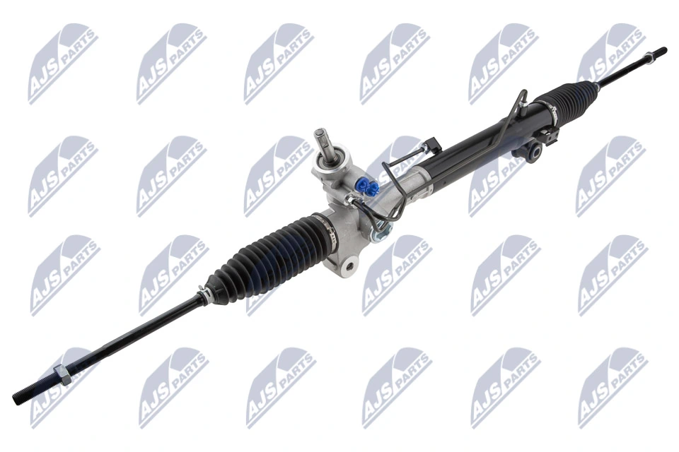 Steering Gear SPK-DW-004