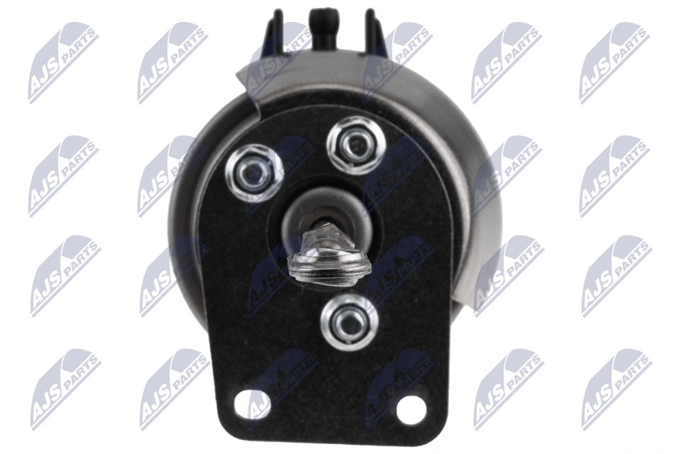 NTY ECD-VW-058 Charger, charging (supercharged/turbocharged)