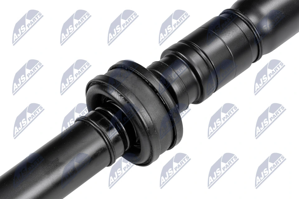 Propshaft, axle drive NWN-NS-018