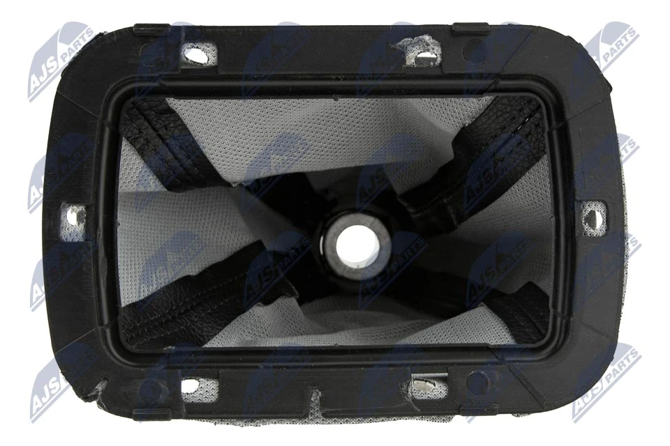 NTY GZB-TY-006 Gear Lever Gaiter