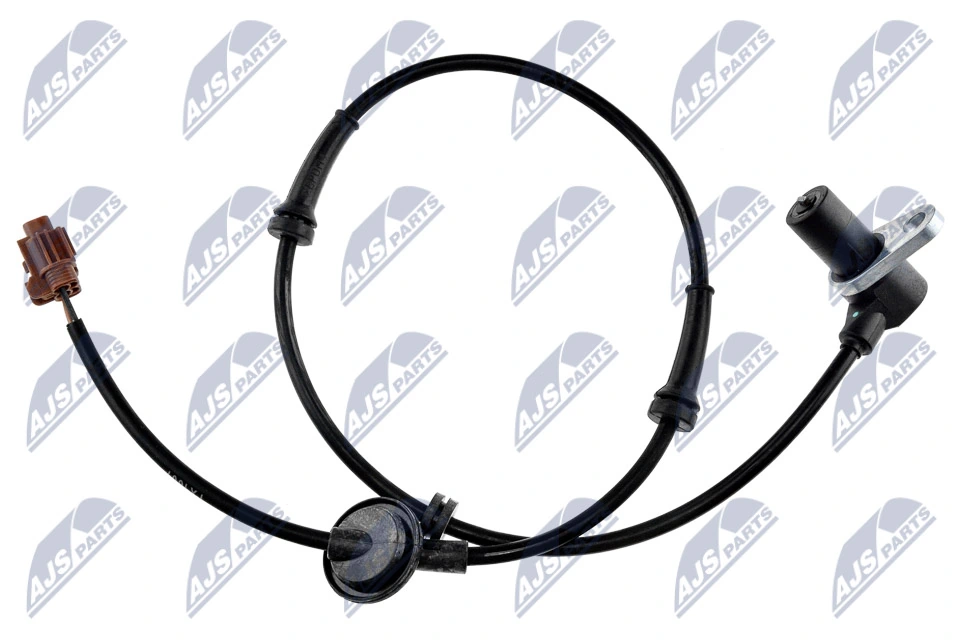 Sensor, wheel speed HCA-NS-074