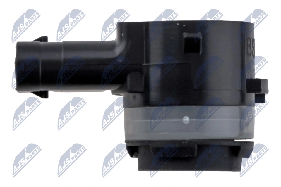 Sensor, park distance control EPDC-FR-010