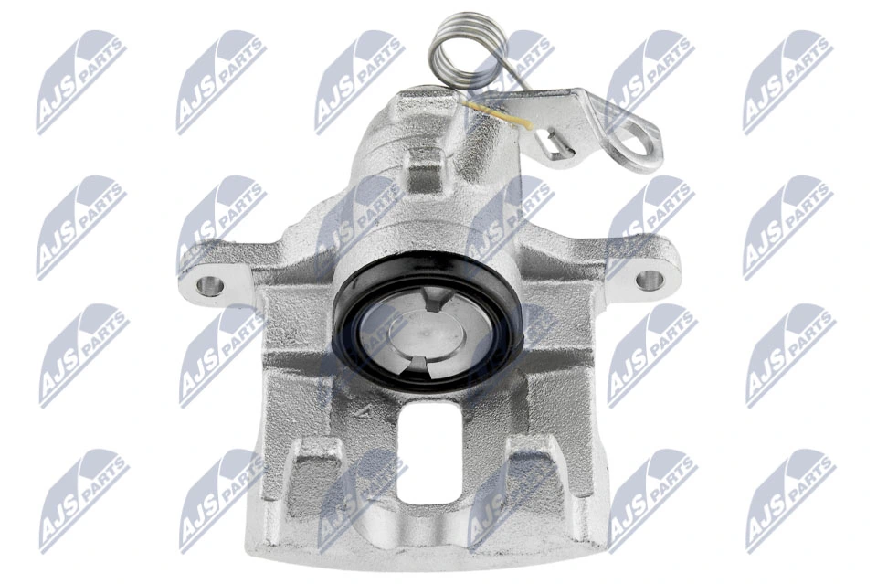 Brake Caliper HZT-PL-037
