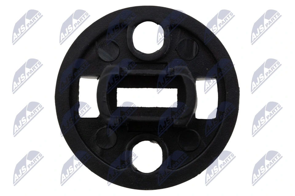 NTY EST-MS-001 Ignition Switch