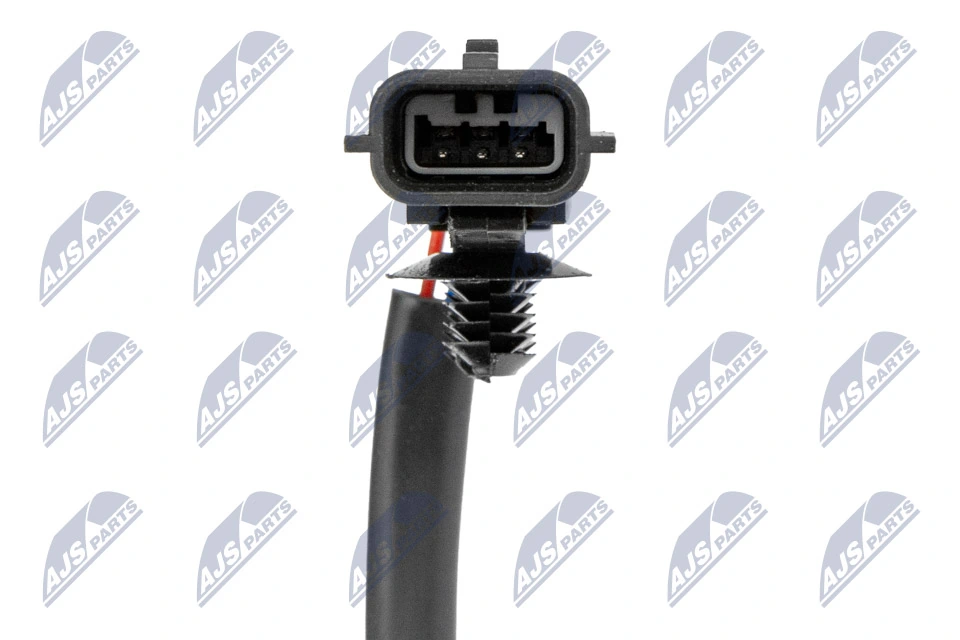 NTY ECW-RE-004 Water Sensor, fuel system