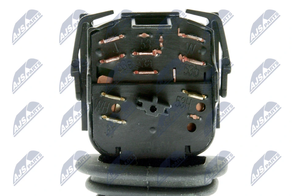 Steering Column Switch EPE-PL-011