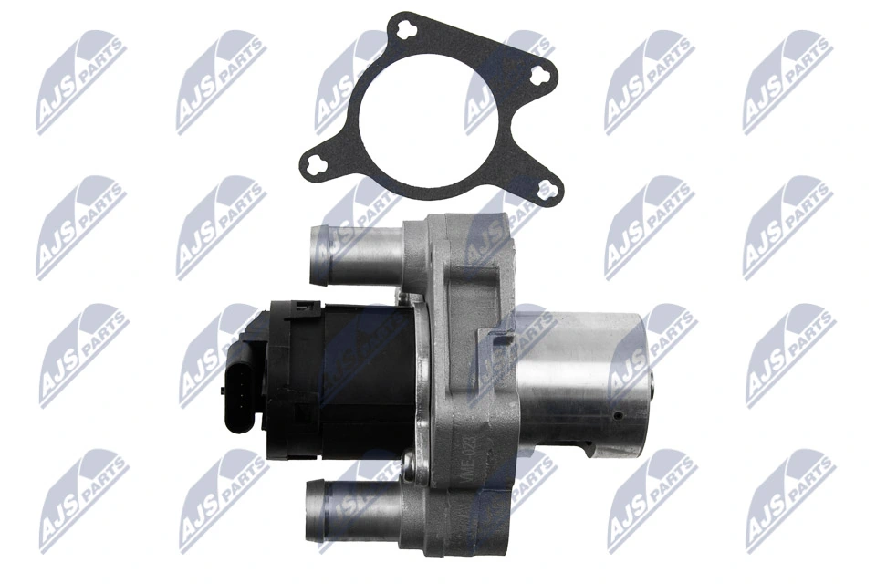 EGR Valve EGR-ME-023