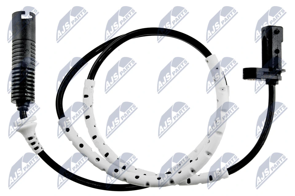 Sensor, wheel speed HCA-BM-032