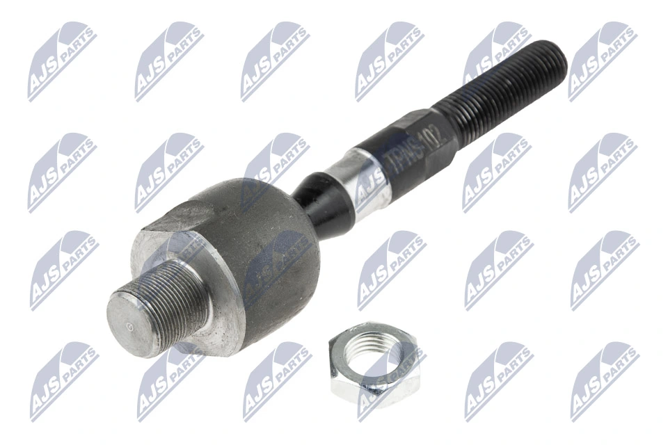 Inner Tie Rod SDK-HD-048