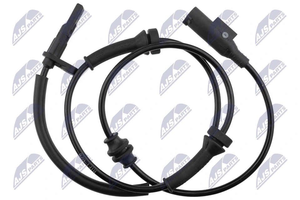 Sensor, wheel speed HCA-FT-026