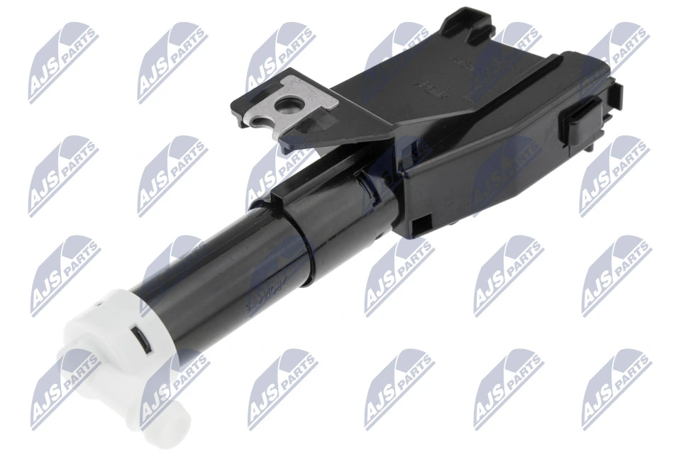 NTY EDS-MS-002 Washer Fluid Jet, headlight cleaning