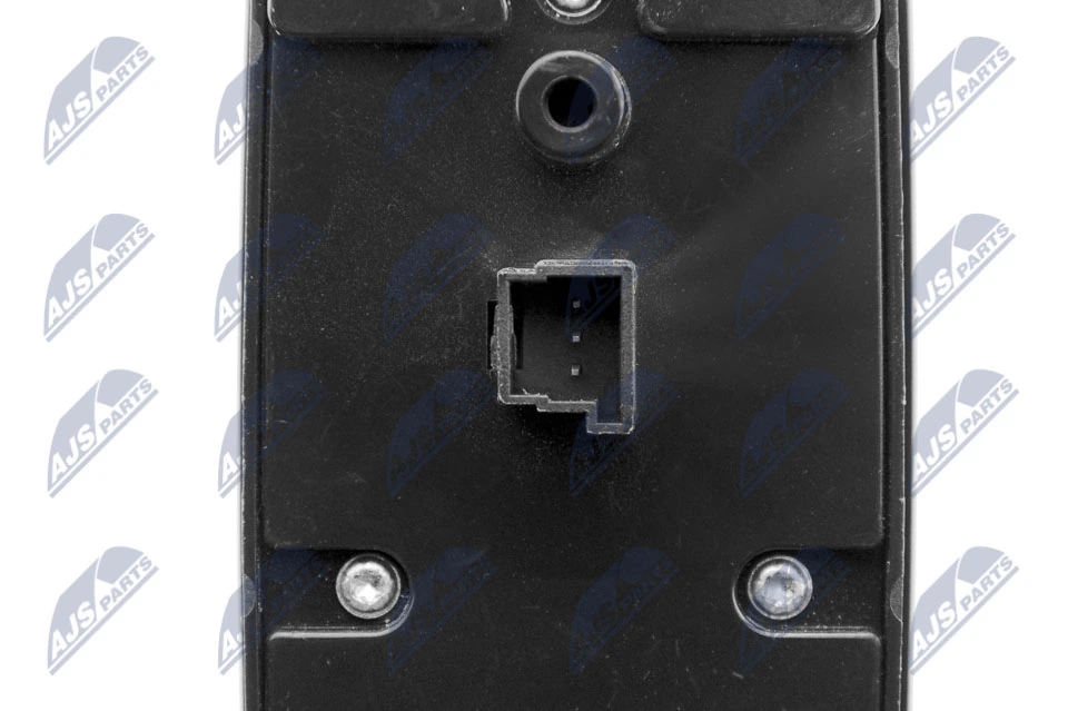 Switch, window regulator EWS-ME-036