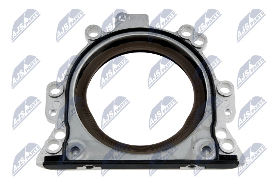 Shaft Seal, crankshaft NUP-VW-005
