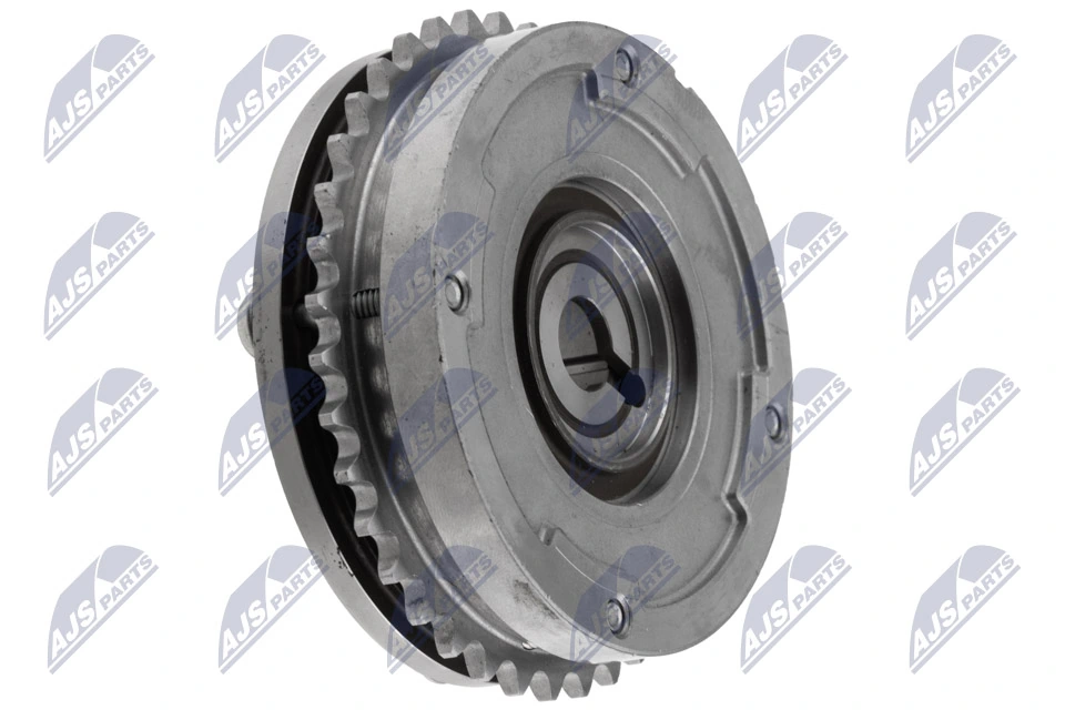 NTY RKZ-TY-019 Camshaft Adjuster