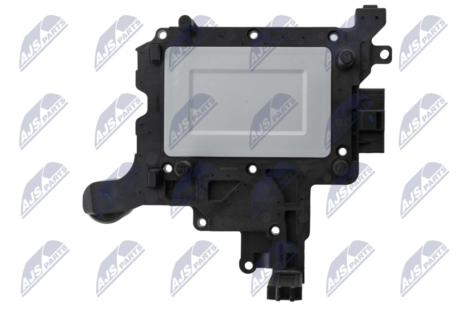 NTY EAT-AU-006 Repair Kit, mechatronics (automatic transmission)