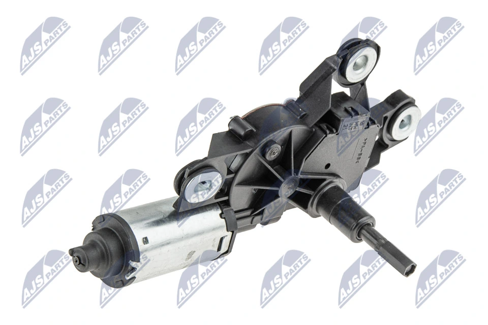 Wiper Motor ESW-SE-004