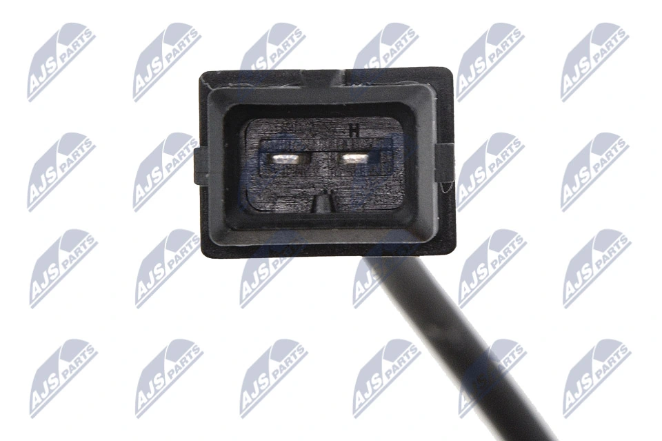 Control Valve, camshaft adjustment EFR-BM-007