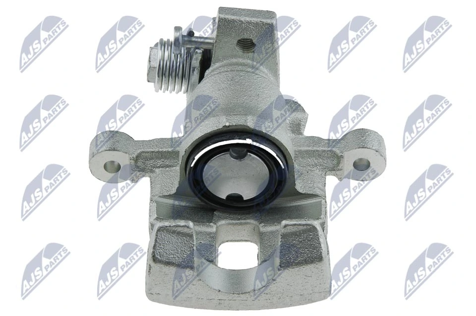 Brake Caliper HZT-KA-004