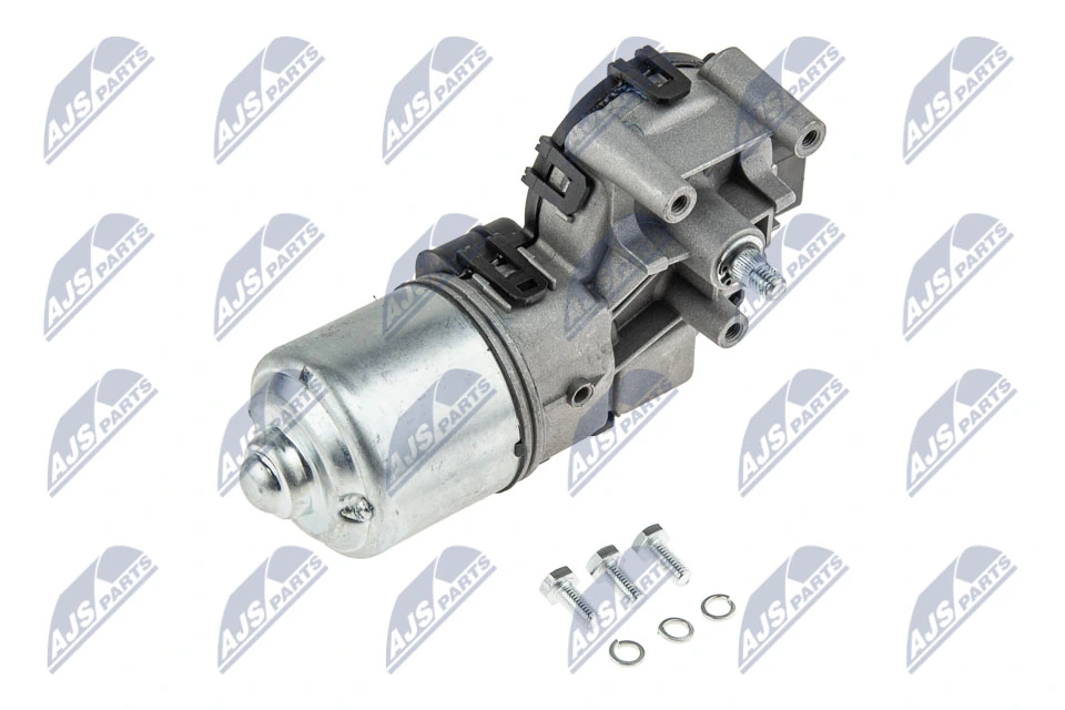 Wiper Motor ESW-VW-019