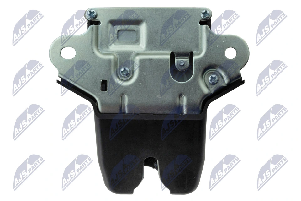NTY EZC-HY-590 Tailgate Lock