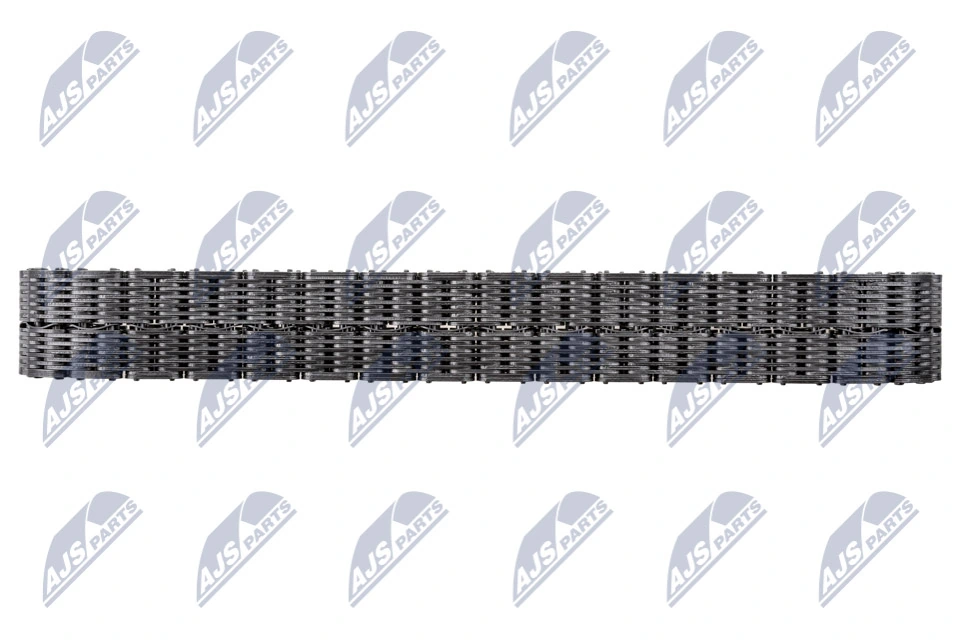 NTY EAT-MS-004 Drive Chain, transfer case