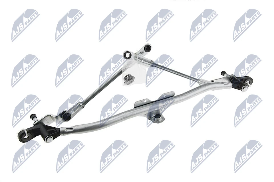 Wiper Linkage EMW-SK-000