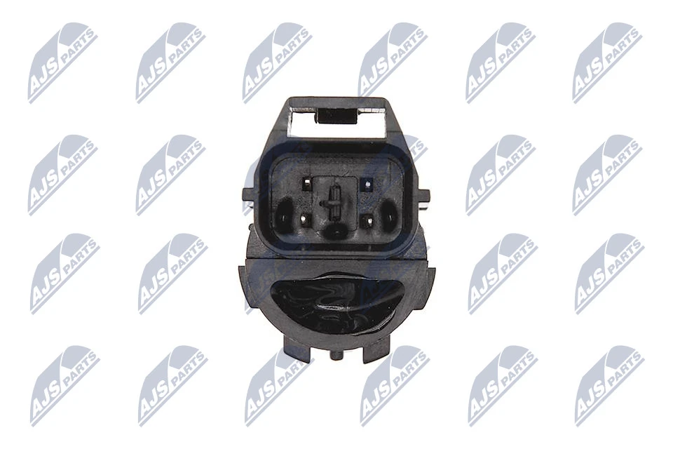 NTY EPDC-KA-300 Sensor, park distance control