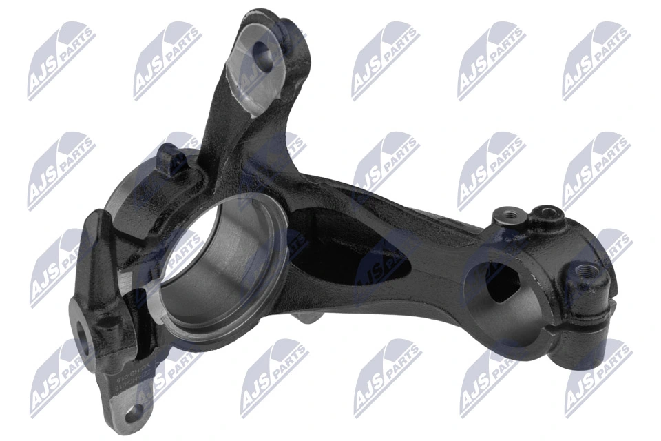 NTY ZZP-HD-015 Steering Knuckle, wheel suspension