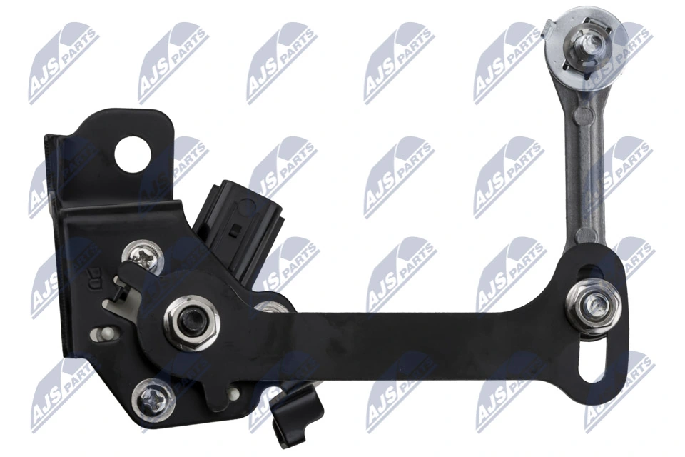 Sensor, headlight levelling ECX-TY-013