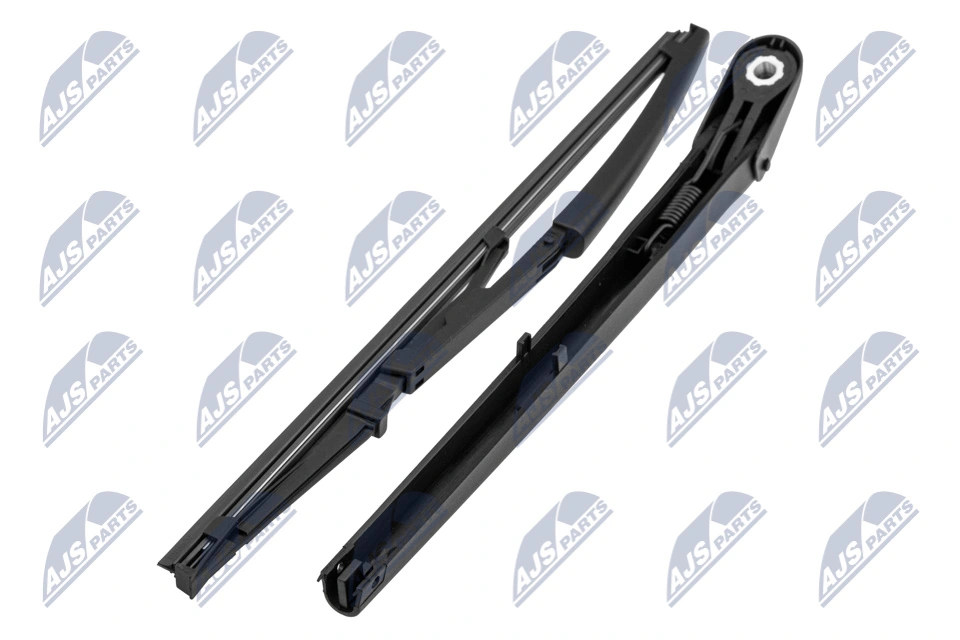 Wiper Arm, window cleaning EWB-FT-001