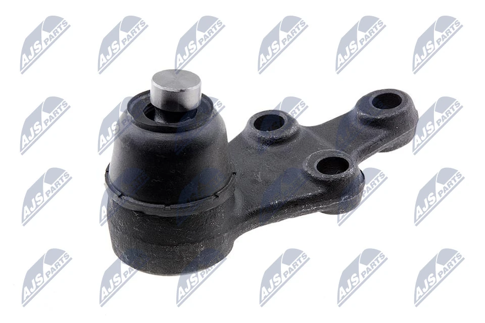 Ball Joint ZSD-KA-319