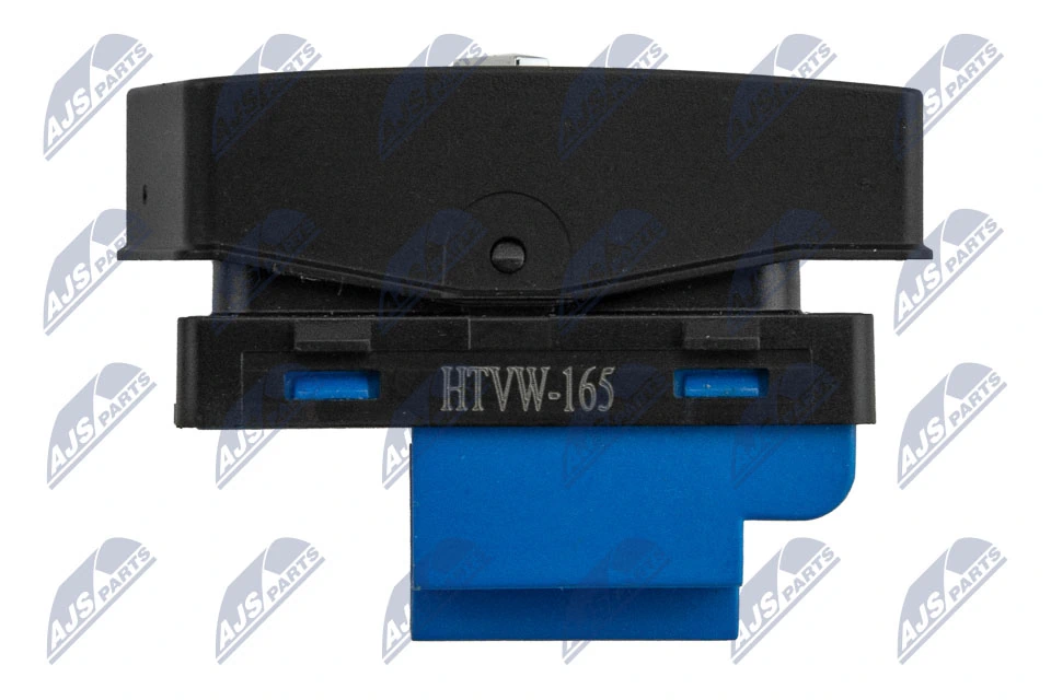 Switch, door lock system EWS-VW-165
