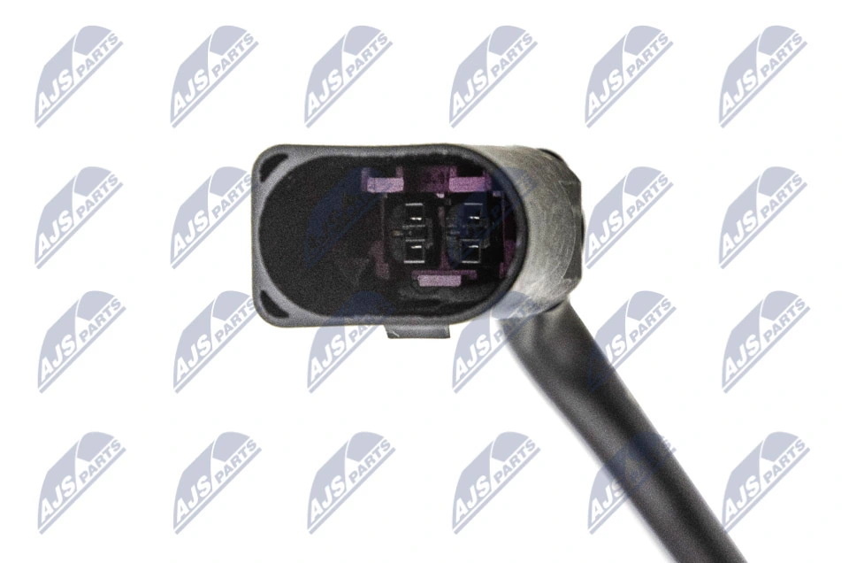 Válvula reguladora, compresor EAC-VW-002