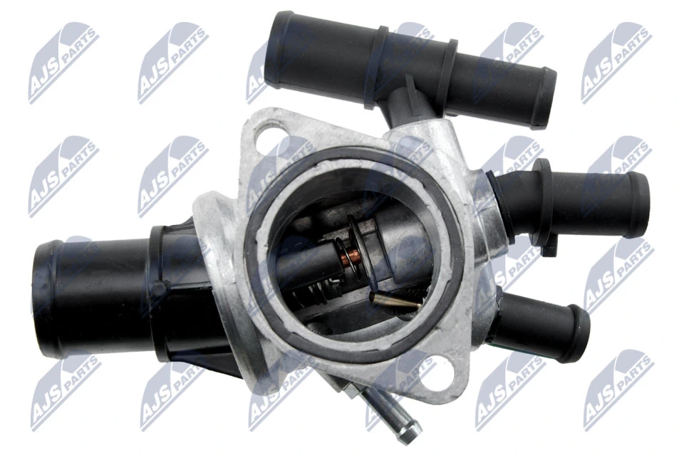 Thermostat, coolant CTM-AR-004