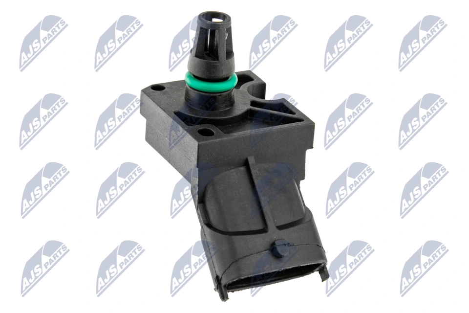 Sensor, boost pressure ECM-VV-002
