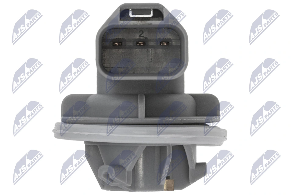NTY EZ-FR-004 Bulb Holder, tail light