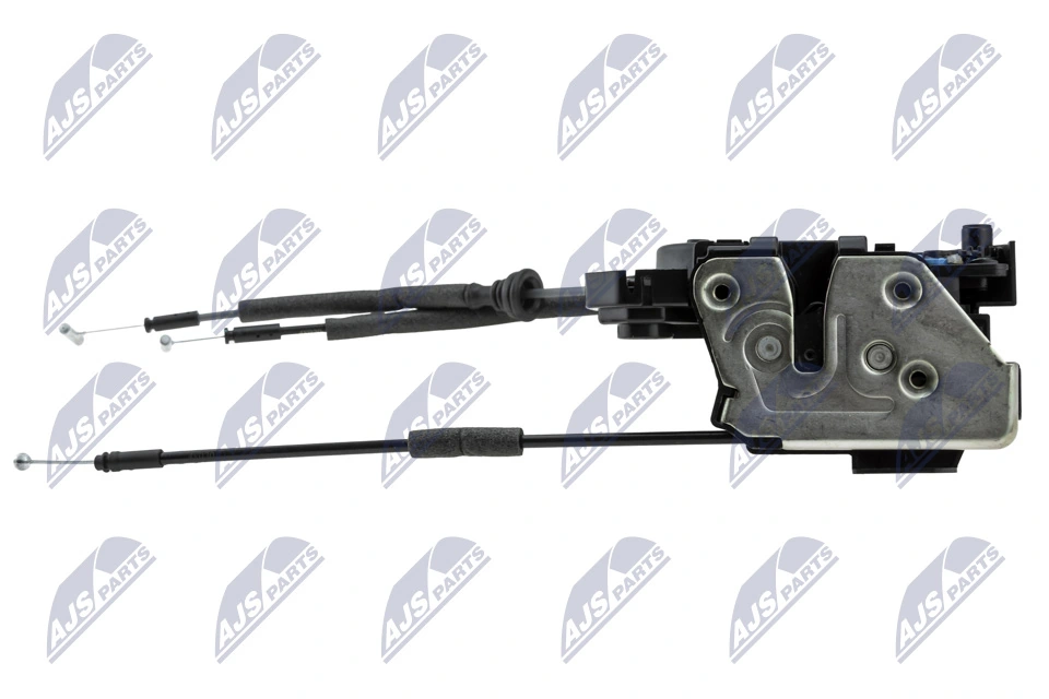 NTY EZC-HY-617 Door Lock