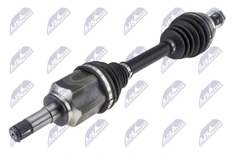 Drive Shaft NPW-FT-097