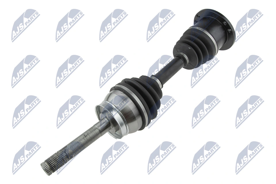 Drive Shaft NPW-NS-084