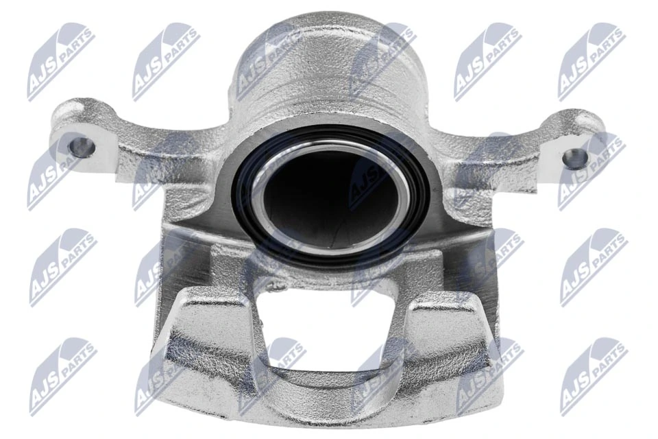 Brake Caliper HZP-DW-002