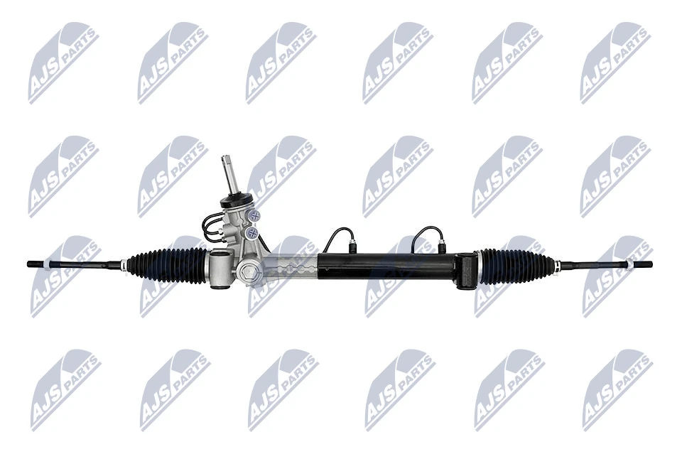 Steering Gear SPK-PL-002