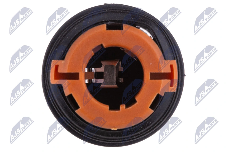 Bulb Socket, direction indicator EZ-RE-001