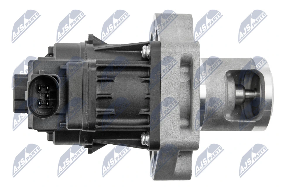 EGR Valve EGR-PL-020