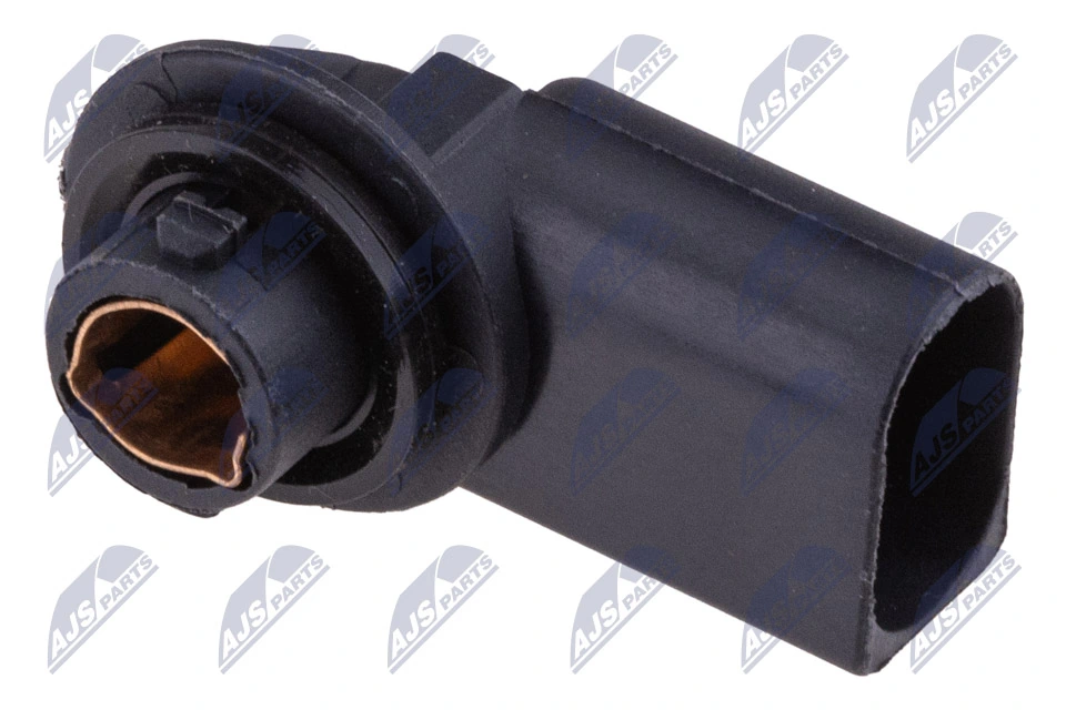 NTY EZ-VW-007 Bulb Socket, direction indicator